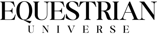 Equestrian Universe