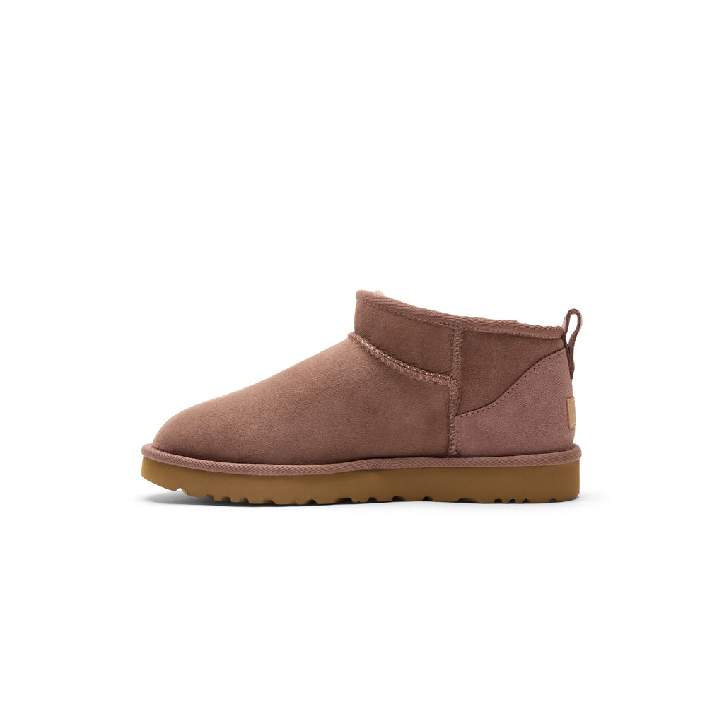 UGG Classic Ultra Mini