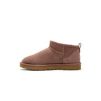 UGG Classic Ultra Mini