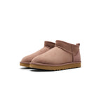 UGG Classic Ultra Mini