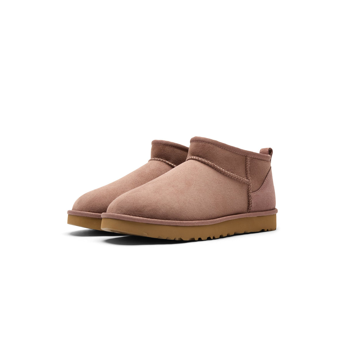 UGG Classic Ultra Mini