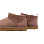 UGG Classic Ultra Mini
