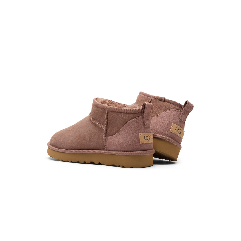 UGG Classic Ultra Mini