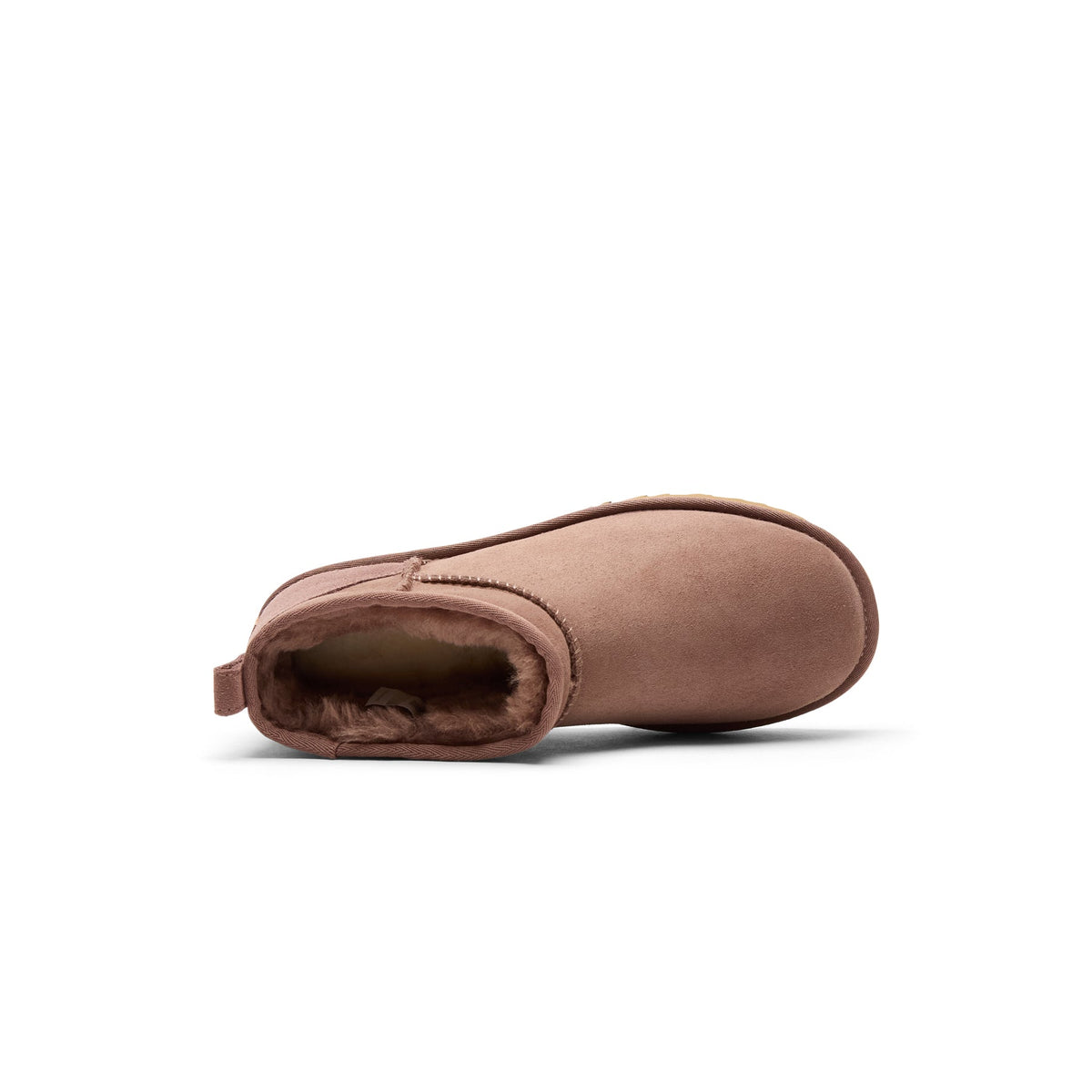UGG Classic Ultra Mini