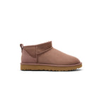 UGG Classic Ultra Mini