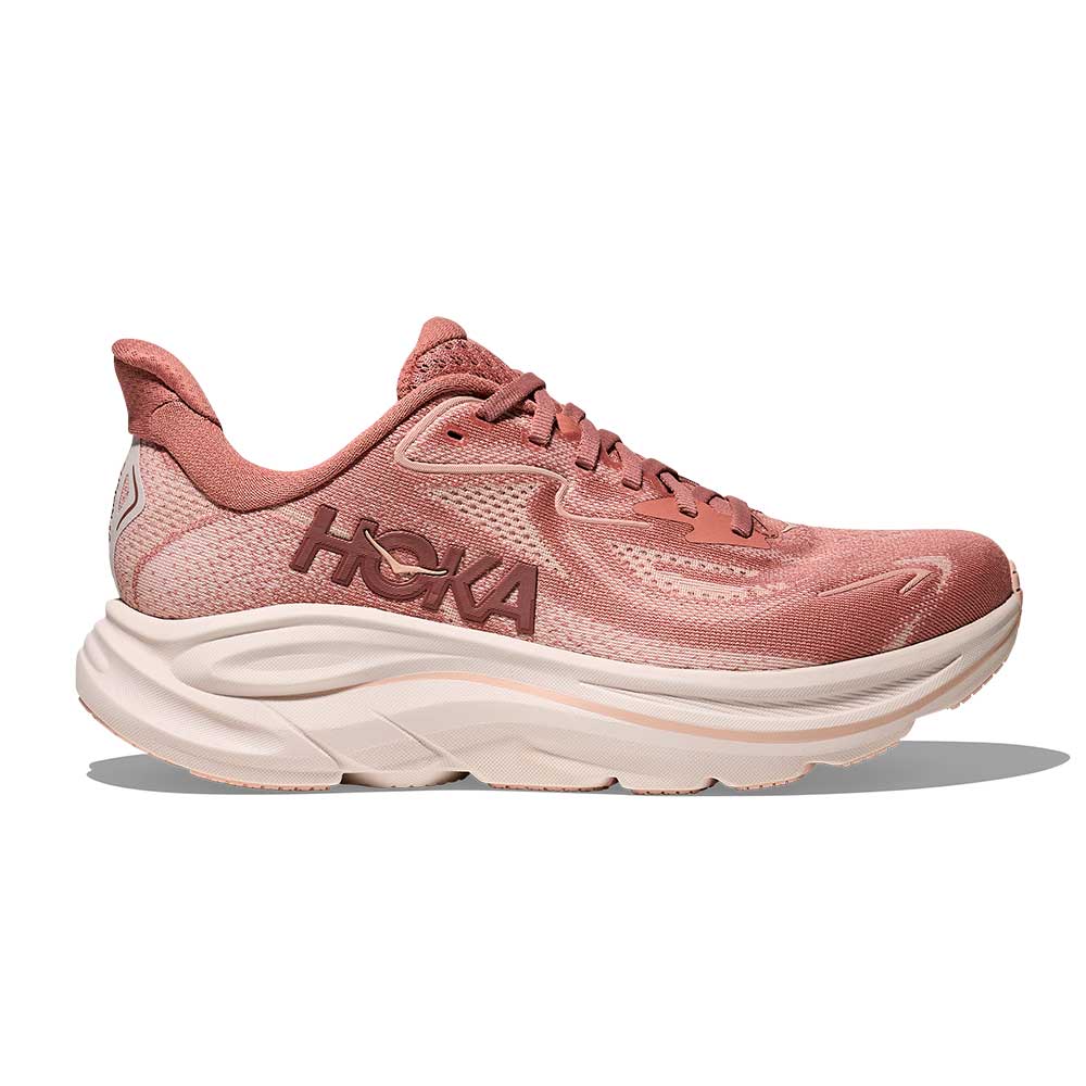 HOKA Clifton 10 Women's