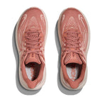 HOKA Clifton 10 Women's