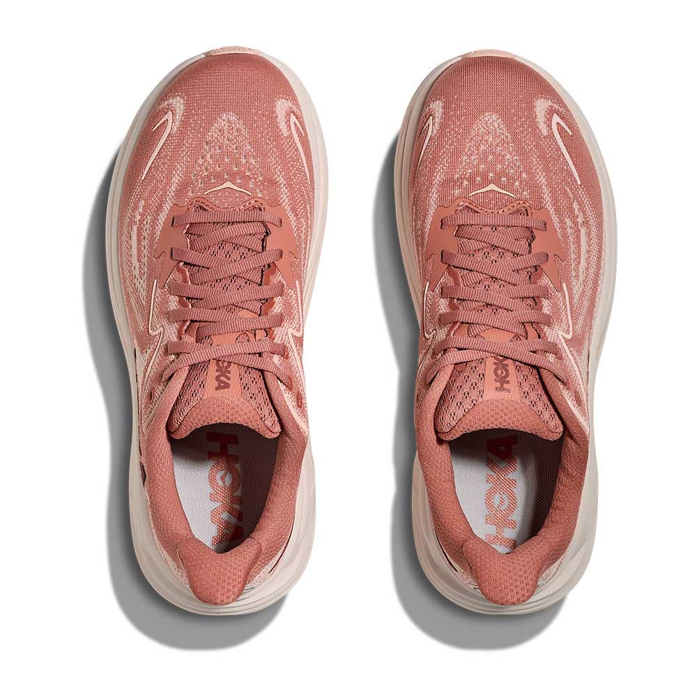 HOKA Clifton 10 Women's