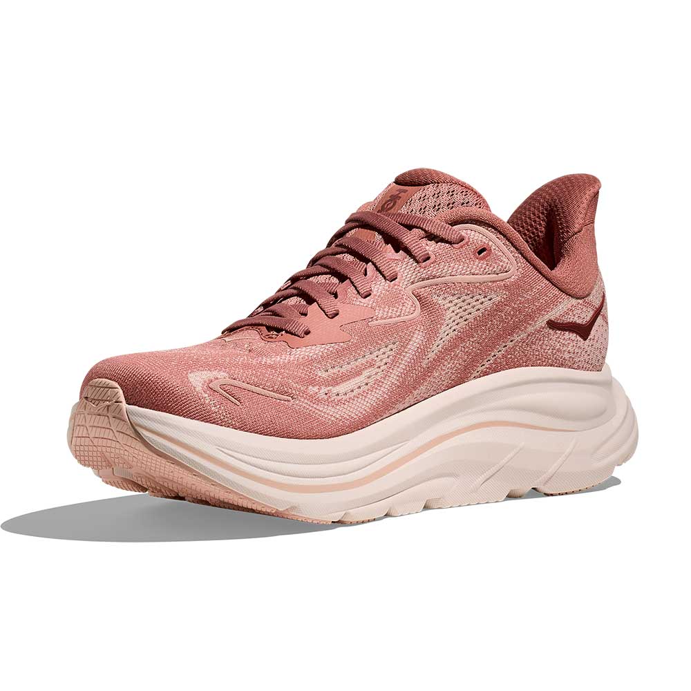 HOKA Clifton 10 Women's