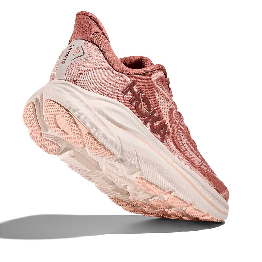 HOKA Clifton 10 Women's