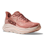 HOKA Clifton 10 Women's