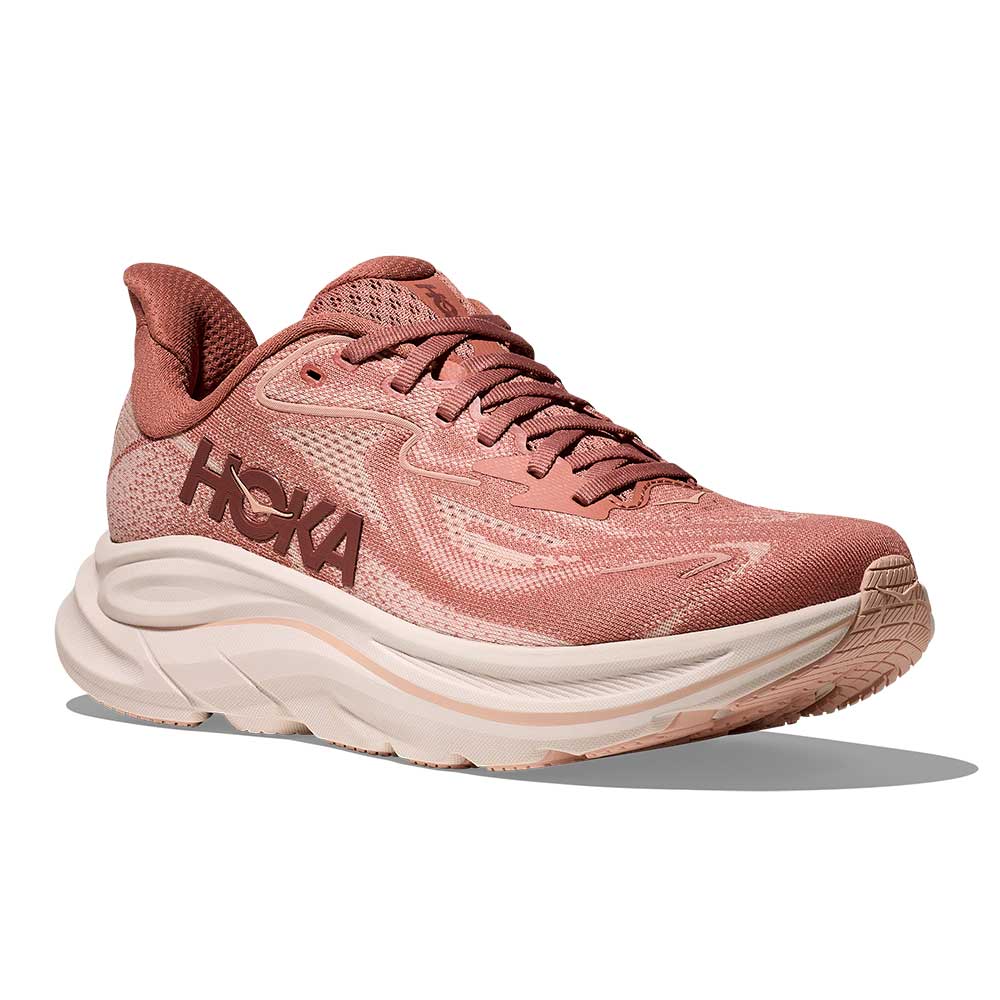 HOKA Clifton 10 Women's