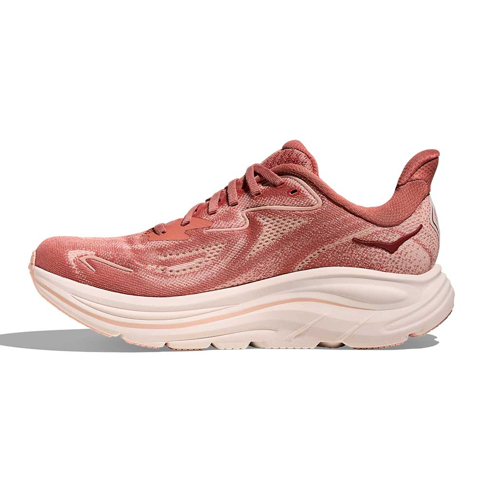 HOKA Clifton 10 Women's
