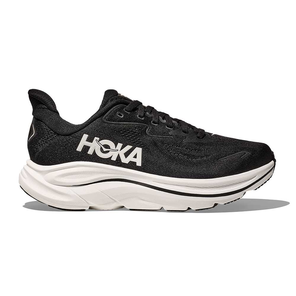 HOKA Clifton 10 Women's