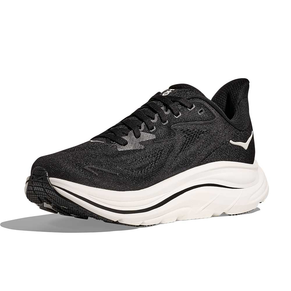 HOKA Clifton 10 Women's