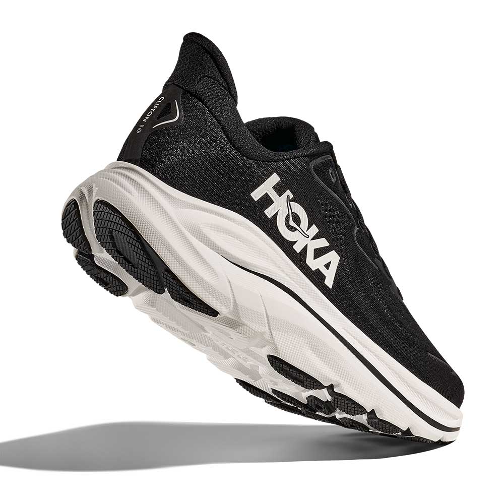 HOKA Clifton 10 Women's