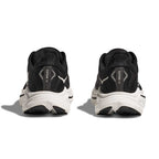HOKA Clifton 10 Women's
