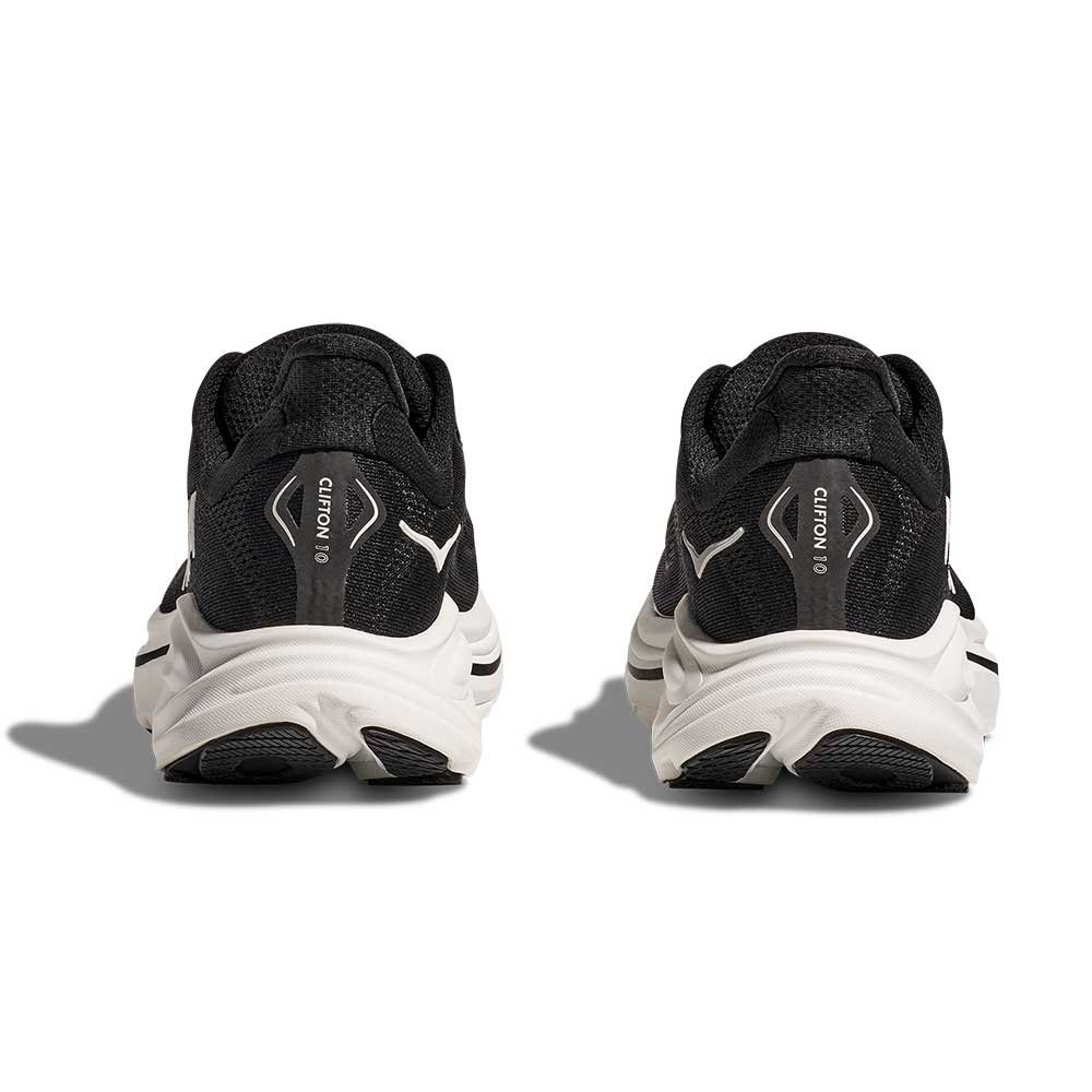 HOKA Clifton 10 Women's