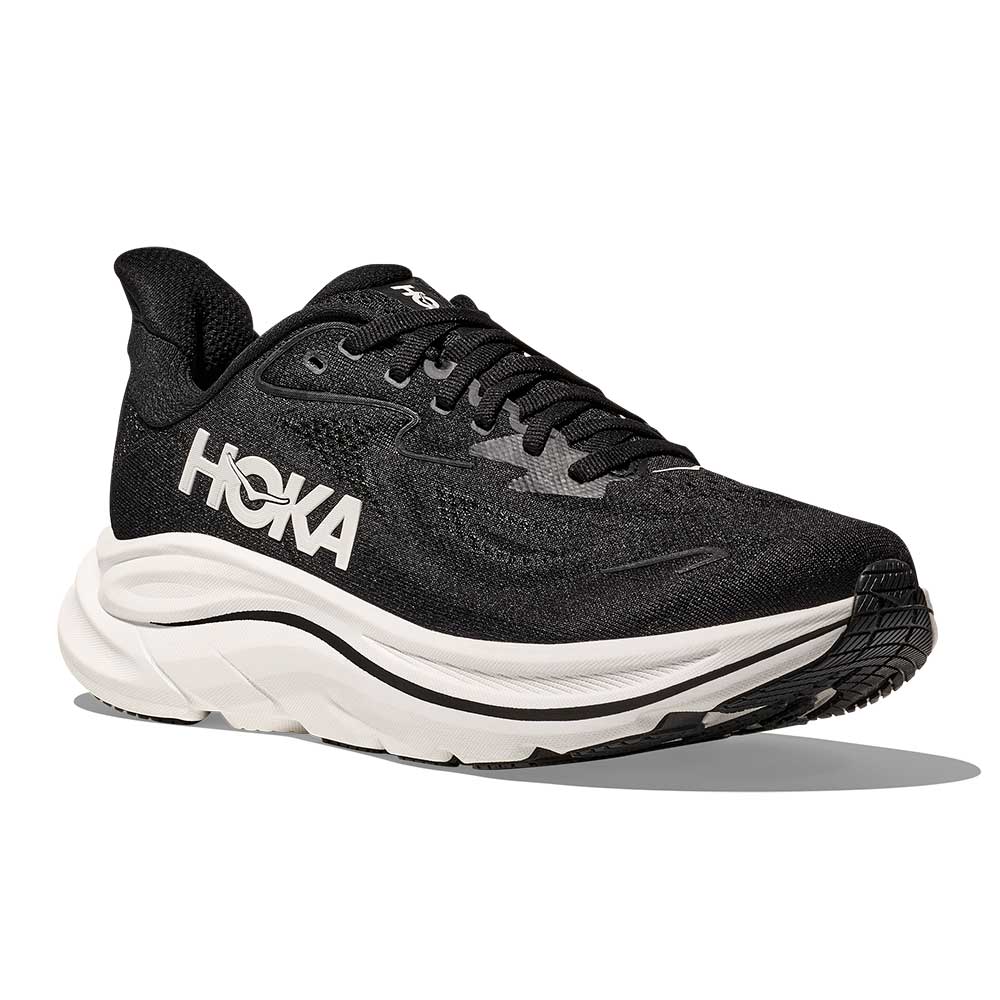 HOKA Clifton 10 Women's