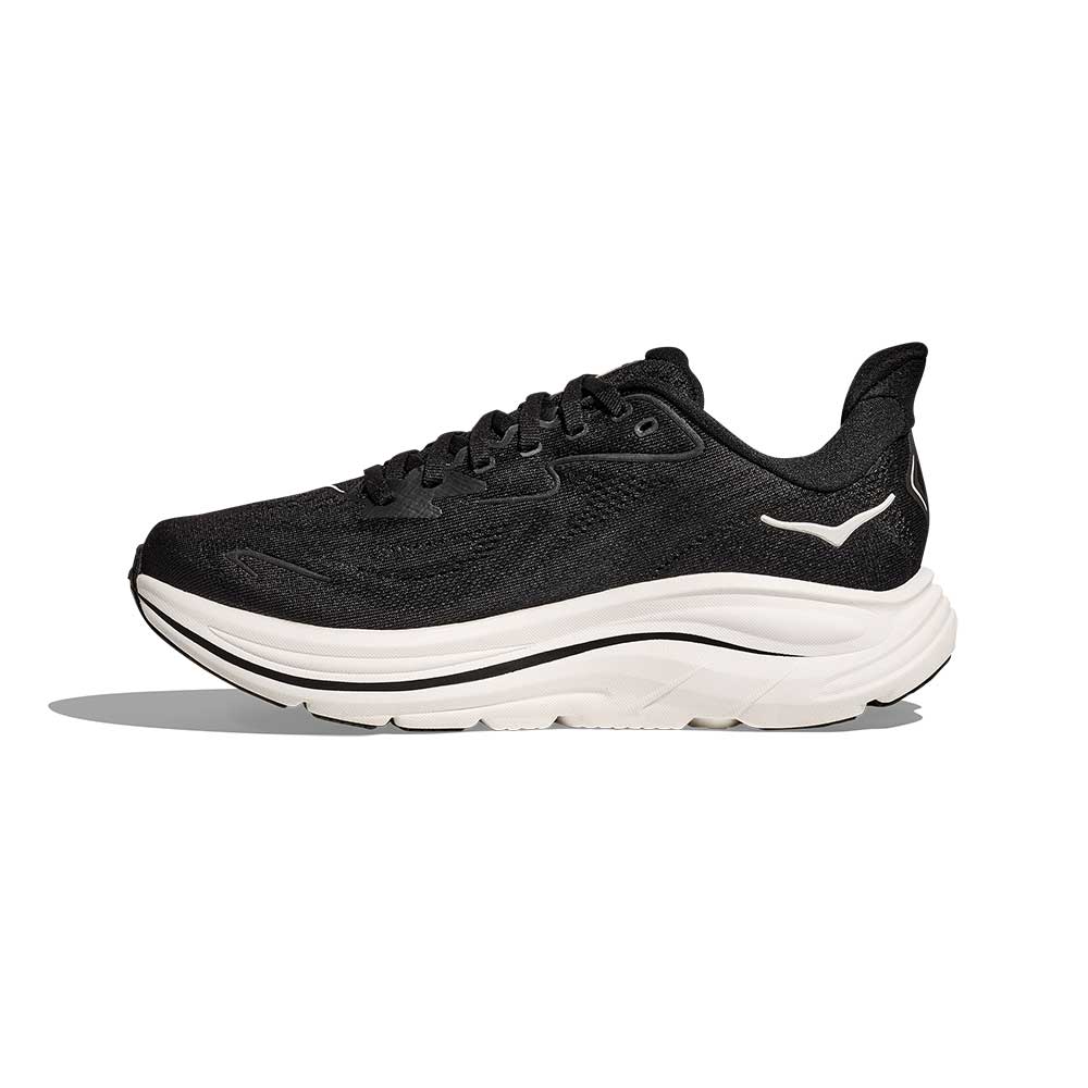 HOKA Clifton 10 Women's