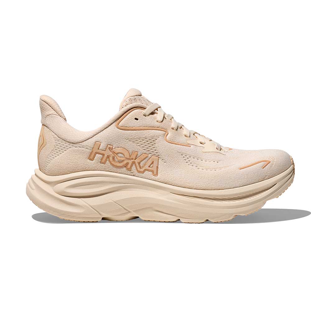 HOKA Clifton 10 Women's