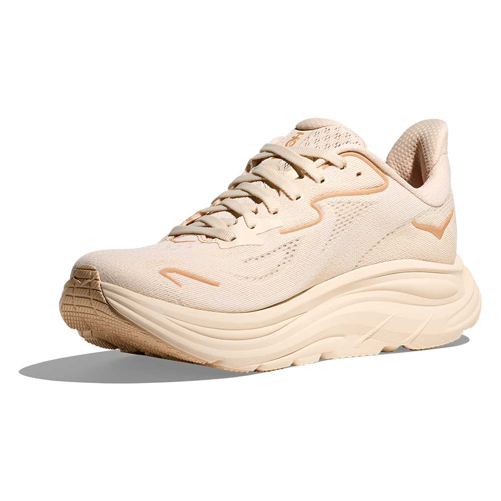 HOKA Clifton 10 Women's