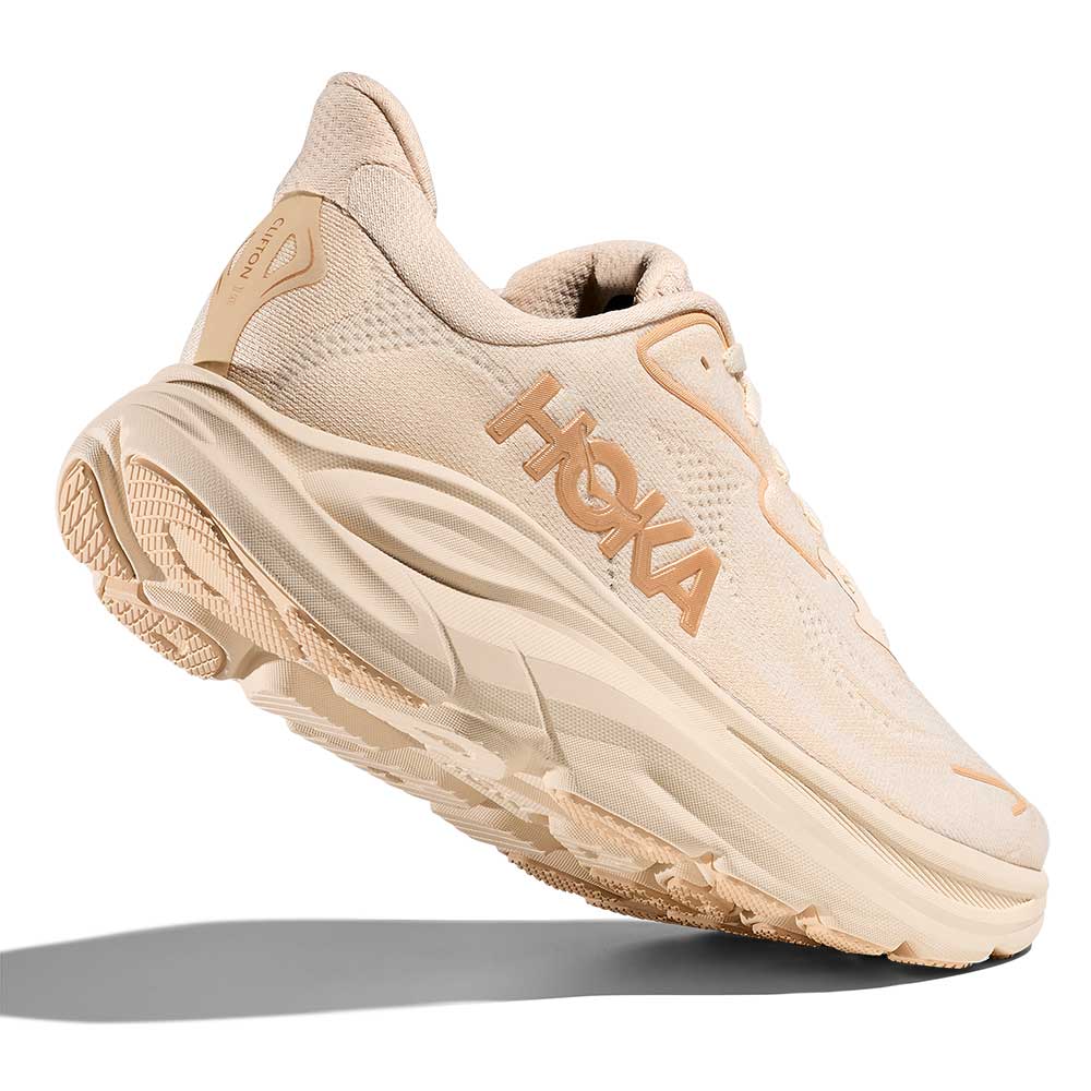 HOKA Clifton 10 Women's