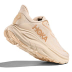 HOKA Clifton 10 Women's