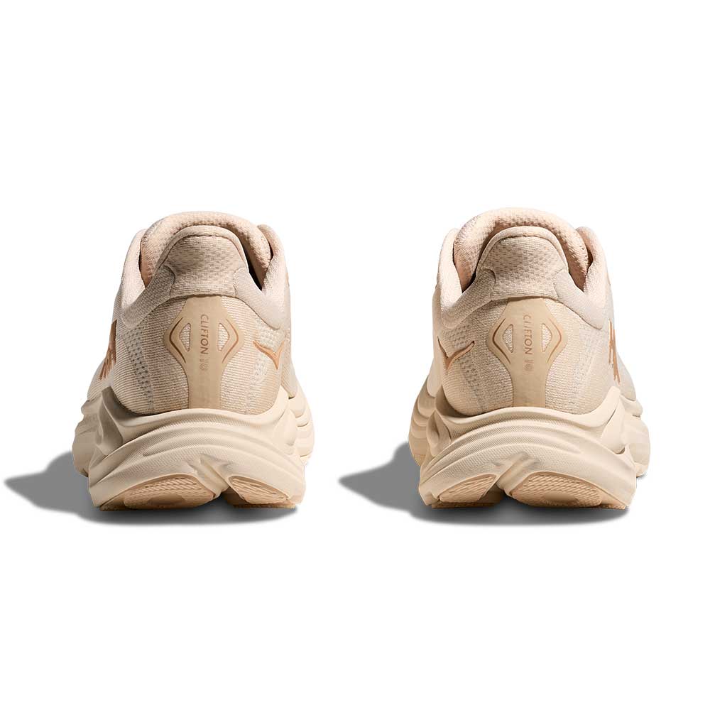 HOKA Clifton 10 Women's