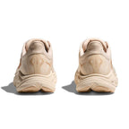 HOKA Clifton 10 Women's