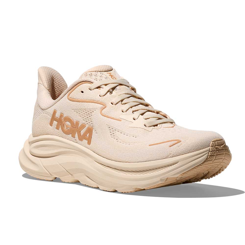 HOKA Clifton 10 Women's