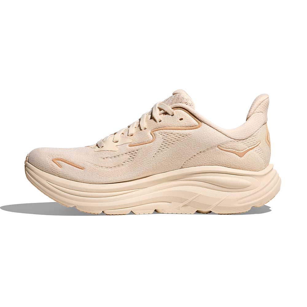 HOKA Clifton 10 Women's