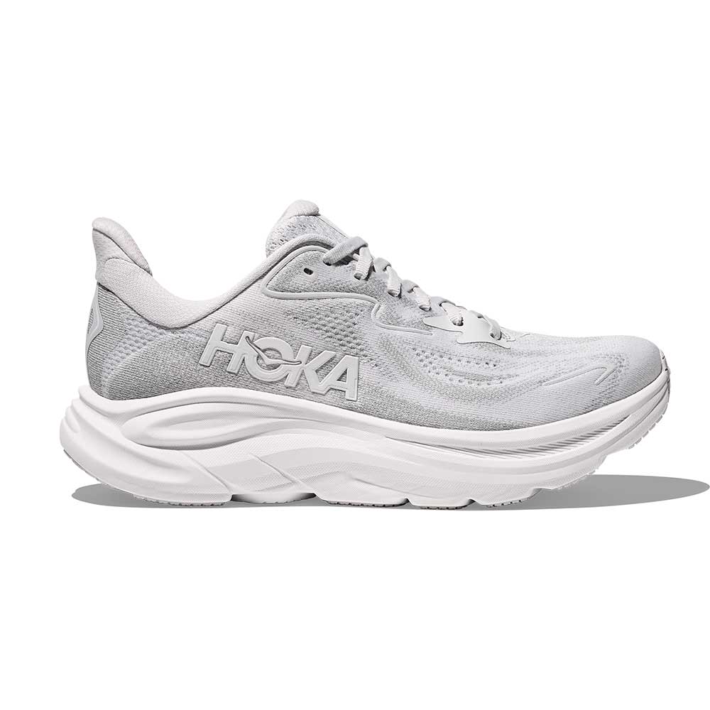 HOKA Clifton 10 Women's