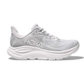 HOKA Clifton 10 Women's
