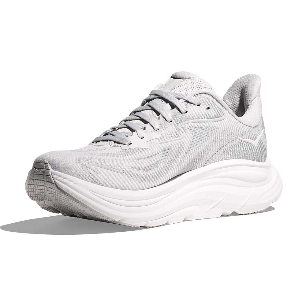 HOKA Clifton 10 Women's