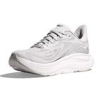 HOKA Clifton 10 Women's