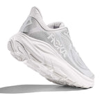 HOKA Clifton 10 Women's