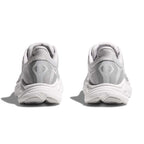 HOKA Clifton 10 Women's