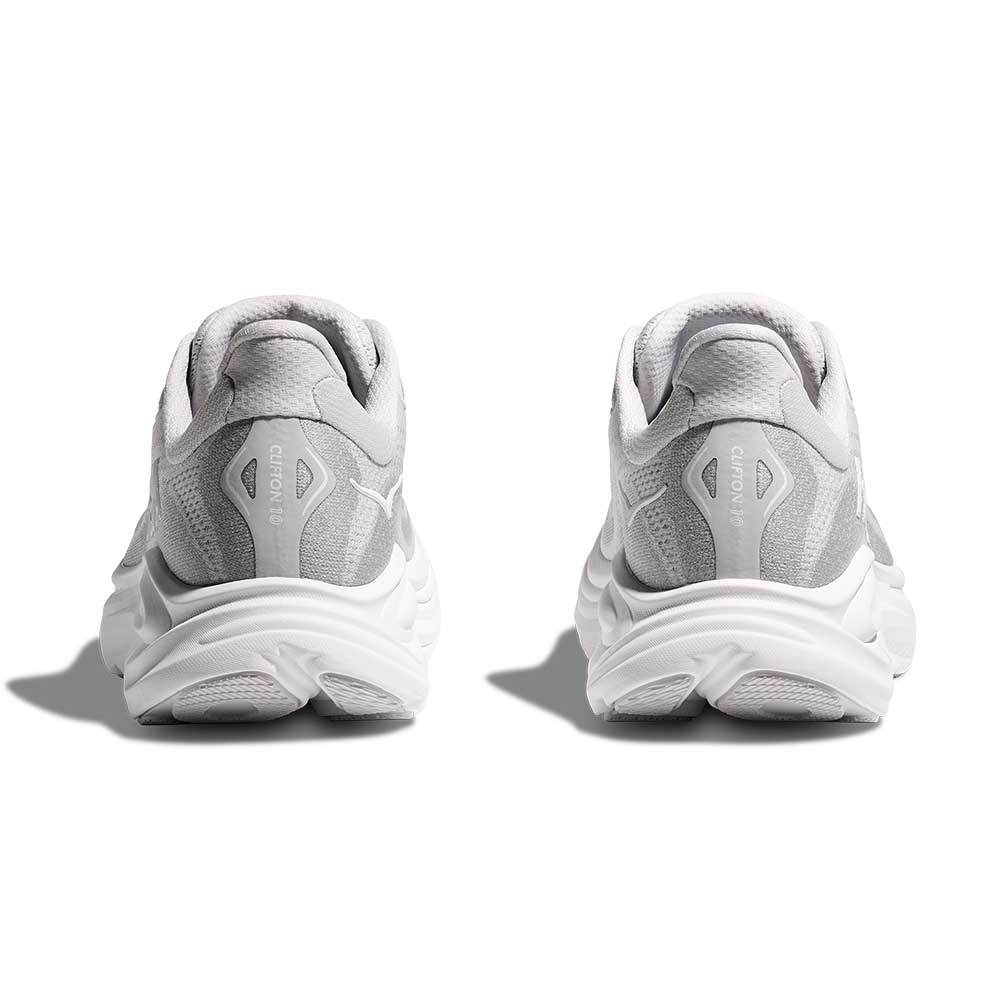 HOKA Clifton 10 Women's