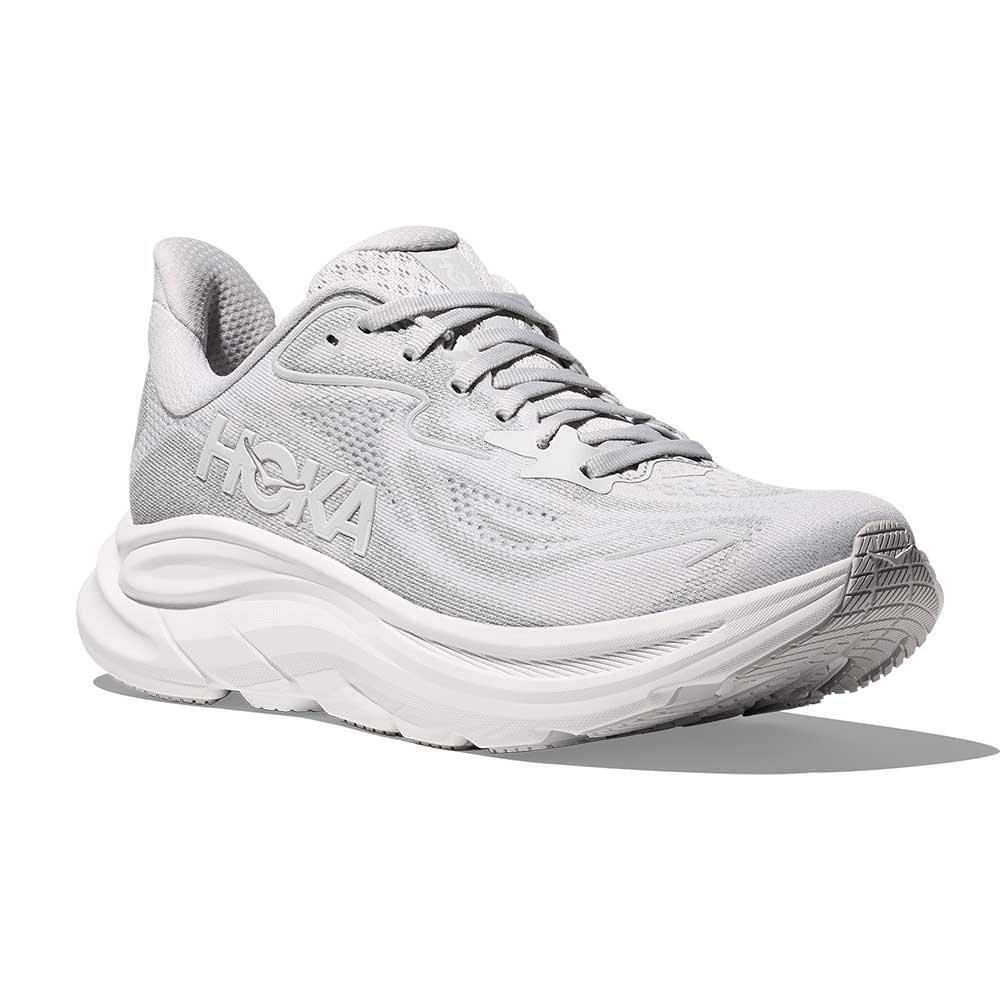 HOKA Clifton 10 Women's