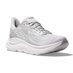 HOKA Clifton 10 Women's