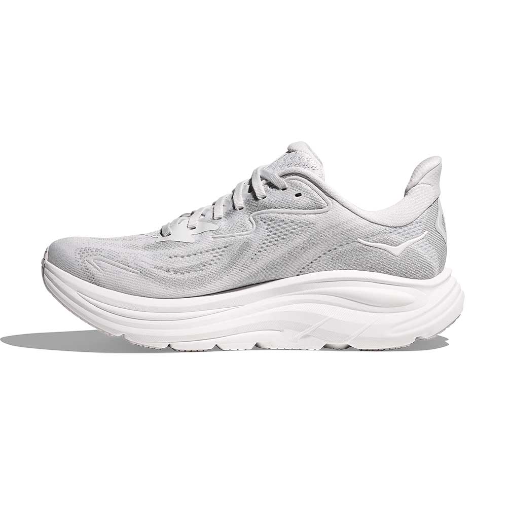 HOKA Clifton 10 Women's