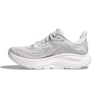 HOKA Clifton 10 Women's