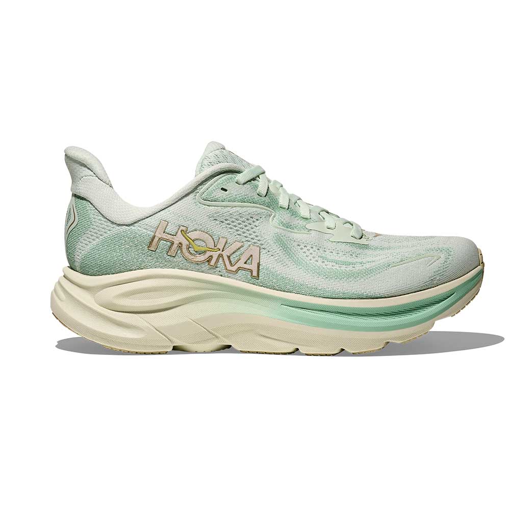 HOKA Clifton 10 Women's