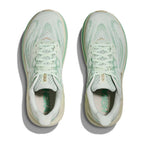 HOKA Clifton 10 Women's