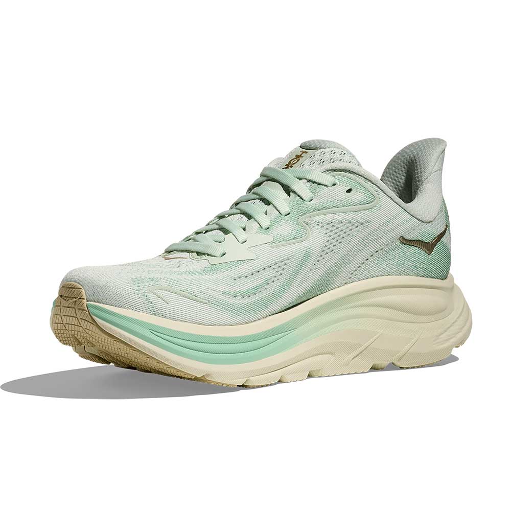 HOKA Clifton 10 Women's