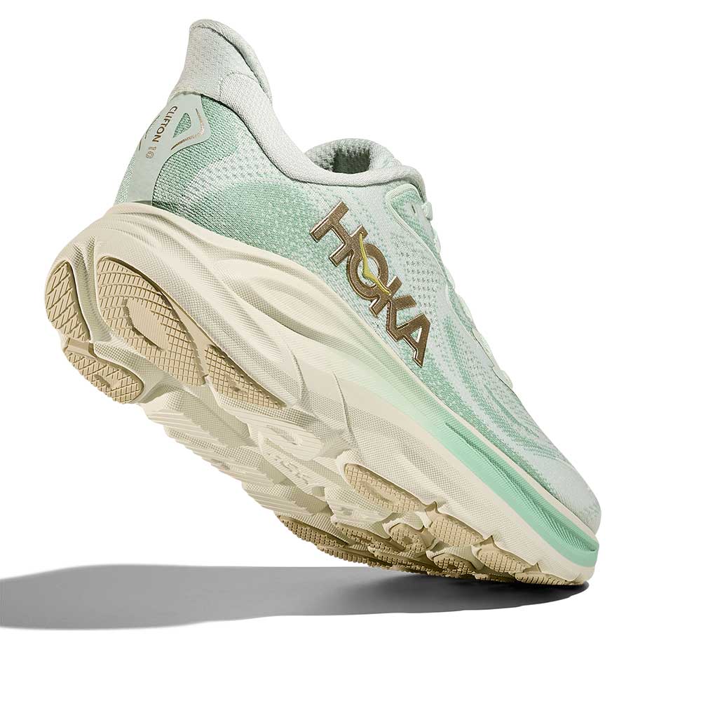 HOKA Clifton 10 Women's