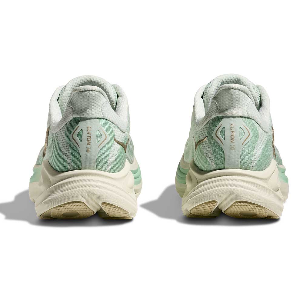 HOKA Clifton 10 Women's