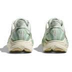 HOKA Clifton 10 Women's