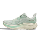 HOKA Clifton 10 Women's